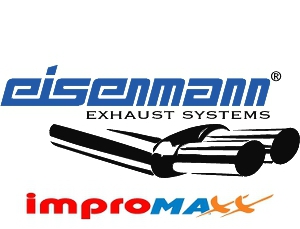 eisenmann_logo