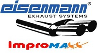 impromaxx-eisenmann bmw z4